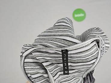 top atmosphere: Amisu, Top damski, rozmiar M — 5