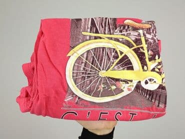 t shirty i kolarki: T-shirt damski, rozmiar M — 5