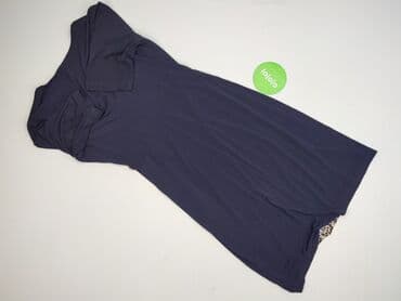 Women: Women`s dress, size S — 3