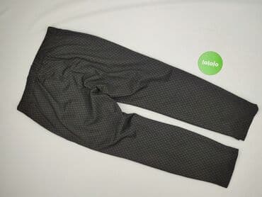 kurtka zimowa geox: Брюки жіночі, XL на lalafo.pl — 3 kurtka zimowa geox: Брюки жіночі, XL — 3