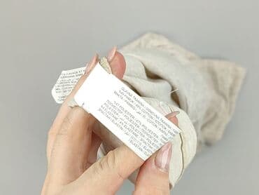 koszule wiya: Lc Waikiki, Bluzka damska, rozmiar XL — 5