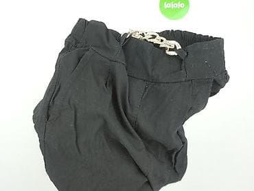 buty thunder: Cargo for women, size S — 5