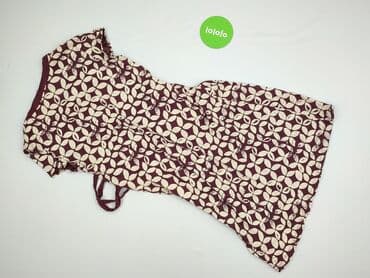 sukienka w stylu rustykalnym: White Stuff, Sukienka damska, M — 3