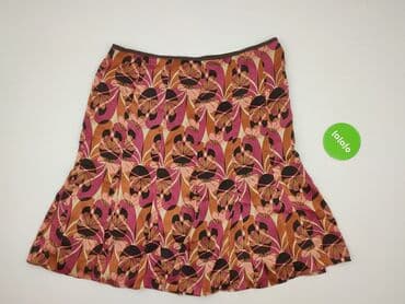 długie letnie spódnice allegro: Women`s skirt, size L (EU 40) — 2
