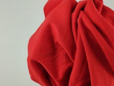 wojan koszulki allegro: Koszulka polo dla mężczyzn, 2XL, 4F, stan - Idealny — 4