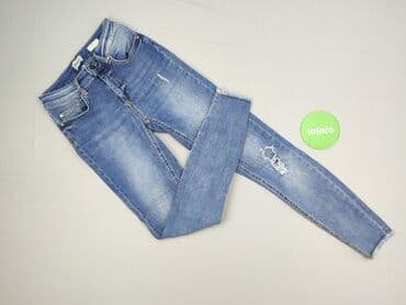 only jeansy: ONLY, Jeansy damskie, S — 2