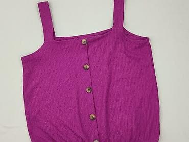 marks: M&Co, Bluzka damska, rozmiar XL — 1