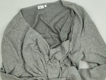 UpFashion, Kardigan damski, L w lalafo.pl UpFashion, Kardigan damski, L