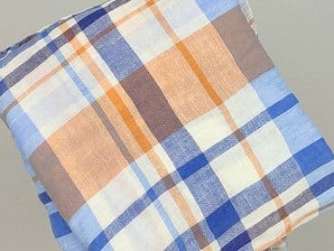 okaidi bluza: House, Koszulа dla mężczyzn, rozmiar XL — 6