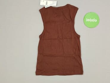 toca boca t shirty: BDG, Top damski, S — 3