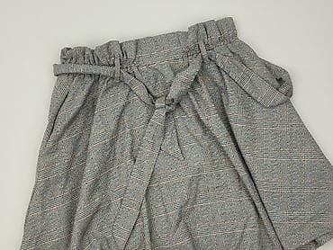 reserved spódnice maxi: Spódnica damska, rozmiar M — 1