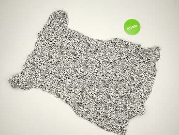 dzik kurtka: Top Secret, Sukienka damska, rozmiar 2XS — 3