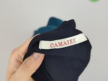 armani: Camaïeu, Sukienka damska, rozmiar 2XL — 4