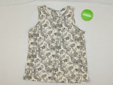 top marks: Beloved, Top damski, L — 2