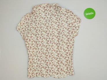 piżama carry: Carry, Bluzka damska, rozmiar XL — 3