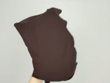 allegro sukienki wieczorowe rozmiar 44: Sukienka damska, rozmiar L — 6