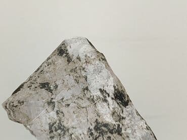 mohito narzutka: H&M, Narzutka damska, rozmiar M — 6