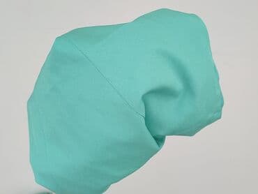 koszula do karmienia c a: Komplet dresowy damski, rozmiar XL — 8