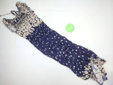 sukienka maxi plus size: Generation, Sukienka damska, rozmiar XL — 3