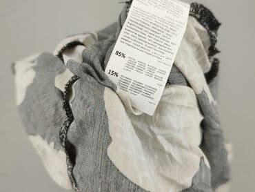 sukienki wyprzedaż sinsay: Sinsay, Sukienka damska, XL — 5