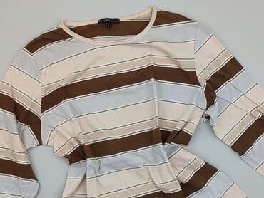 Women`s T-shirt, size L