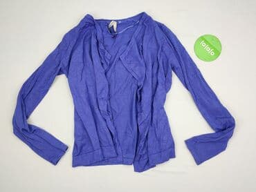 zapięcie do stroju kąpielowego: Kardigan damski, rozmiar L — 2