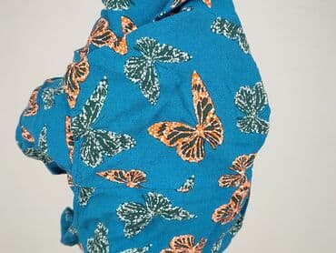 bluzki z bufiastymi rękawami allegro: TU Woman, Bluzka damska, rozmiar 3XL — 5