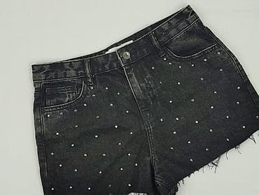 beloved shorts: Szorty damskie, rozmiar S — 1