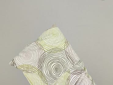 lidl sukienka maxi: Sukienka damska, L — 5