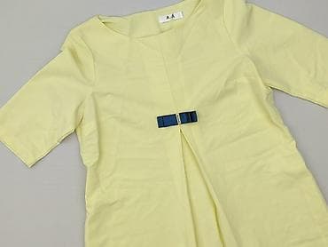 burda sukienka: Sukienka damska, rozmiar S — 1