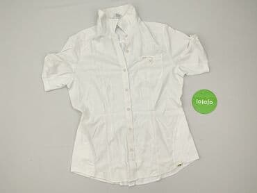 vinted the north face kurtka: The North Face, Women`s shirt, size L — 3