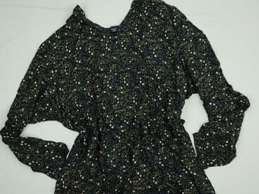 Gina Benotti, Women's blouse, size 2XL