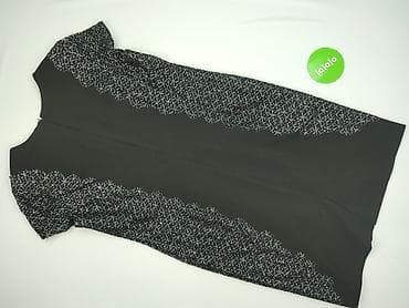 suknie solar: Exclusive, Sukienka damska, rozmiar L — 3