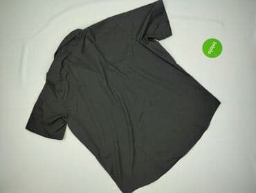 kurtka softshell męska lidl: Martes, Koszulа dla mężczyzn, 2XL — 3