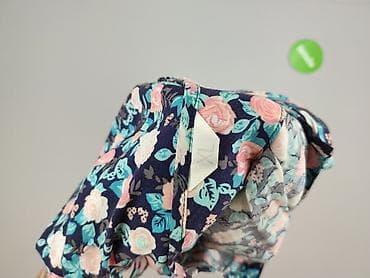 bluzki chabrowe: Bluzka damska, rozmiar XL — 4