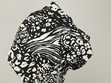 cropp sukienka maxi: Vero Moda, Sukienka damska, M — 5