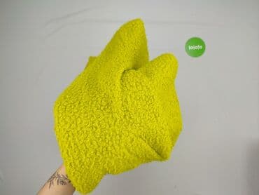 kurtka zimowa geox: TU Woman, Плащ жіночий, S на lalafo.pl — 5 kurtka zimowa geox: TU Woman, Плащ жіночий, S — 5