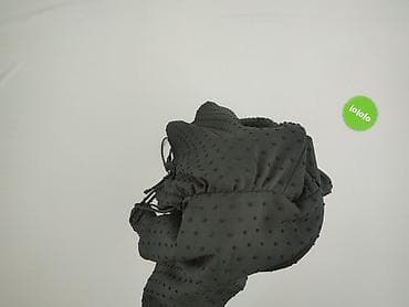 spódnice maxi mango: MNG Suit, Сукня жіноча, розмір S — 6