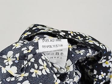 cherokee skirts: In Vogue, Spódnica damska, rozmiar S — 5