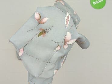 deichmann srebrne buty: Sukienka damska, rozmiar S — 4