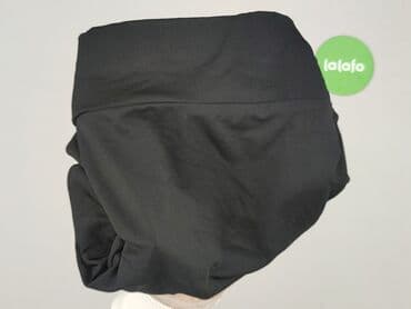 shein sukienki plus size: Shein, Шорти жіночі, S на lalafo.pl — 6 shein sukienki plus size: Shein, Шорти жіночі, S — 6