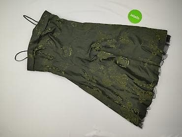 Women`s dress, size L at lalafo.pl — 2 Women`s dress, size L — 2