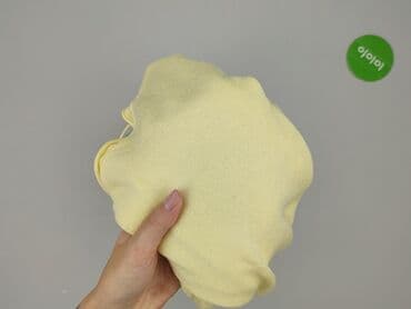 sweter od c a: C&A, Sweter damski, rozmiar 2XL — 6