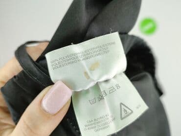 piżama hello kitty s: C&A, Spodnie do spania, rozmiar XS — 6