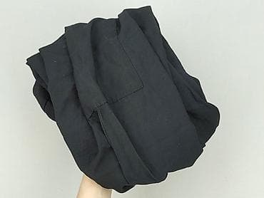 primark spodnie cargo: Spodnie cargo damskie, rozmiar M — 6