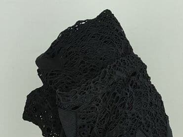 sweter z hello kitty: Kardigan damski, M — 6