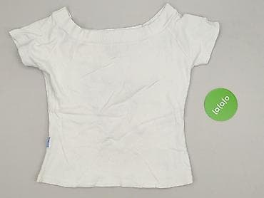 spodnie 5xl: Bluzka damska, rozmiar XL — 3