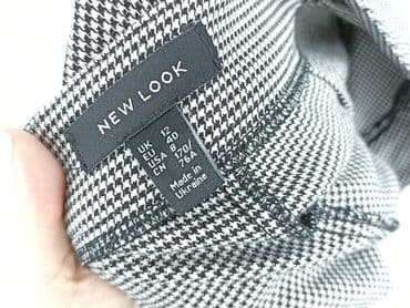 Жінкам: New Look, Брюки жіночі, розмір L — 5