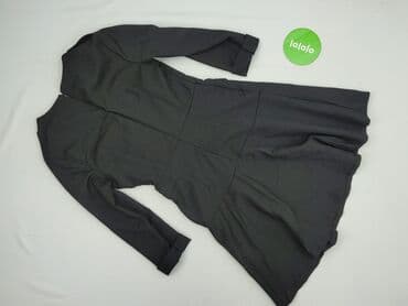 sukienka marynarkowa mohito: Mohito, Sukienka damska, 2XS — 3