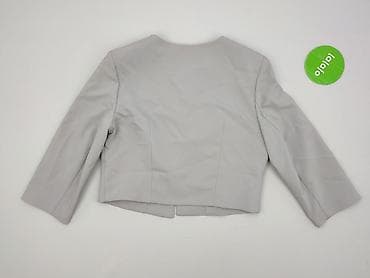 lindex kurtki: Defacto, Marynarka damska, rozmiar L — 3